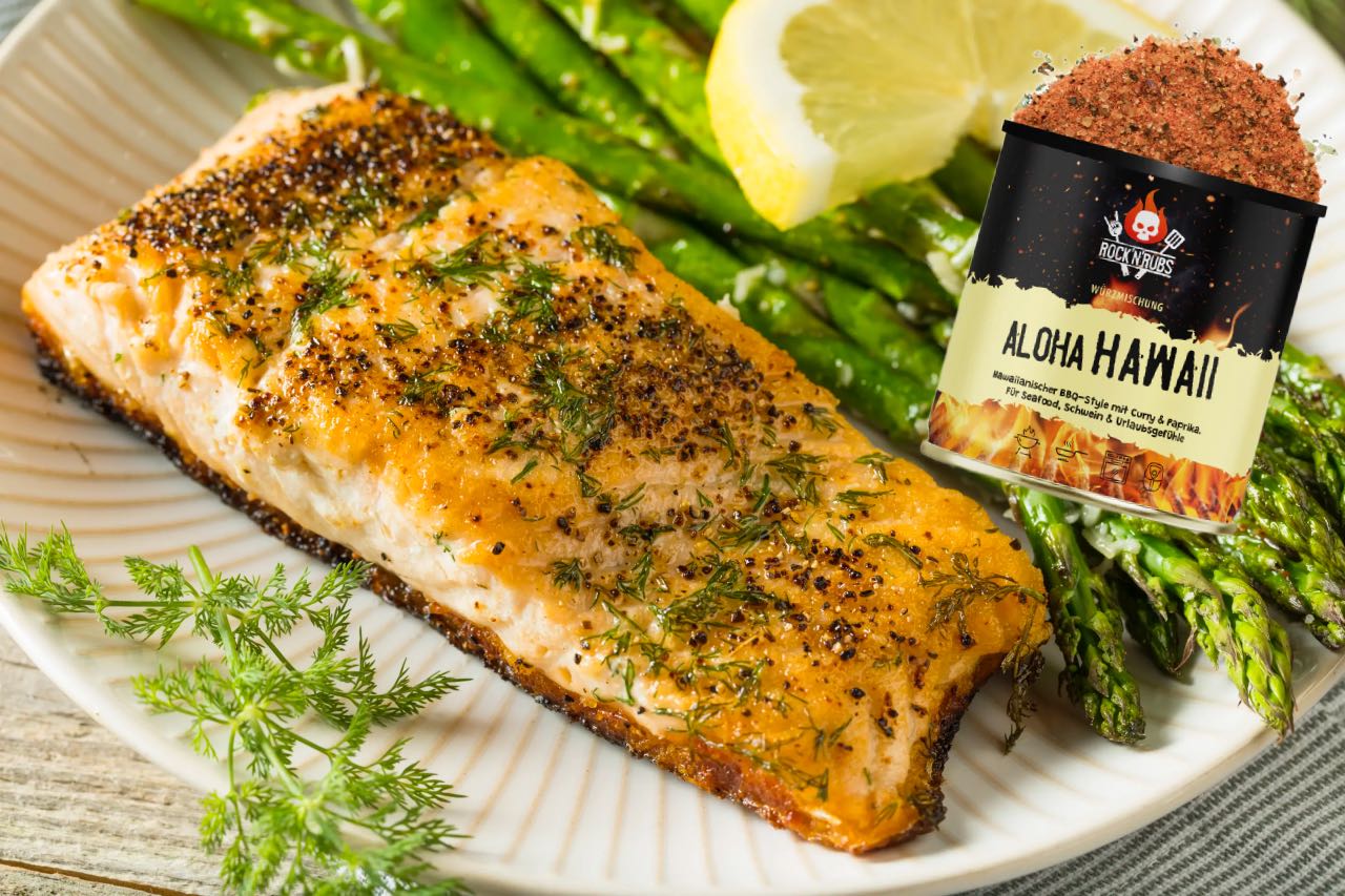 Lachs4-scaled
